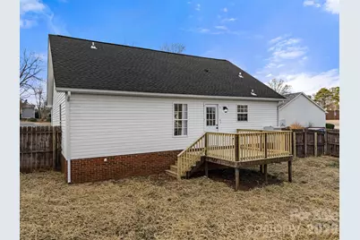 449 Kimbrook Court, Rock Hill, SC 29730 - Photo 20