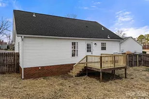 449 Kimbrook Ct, Rock Hill, SC 29730 - Photo 20