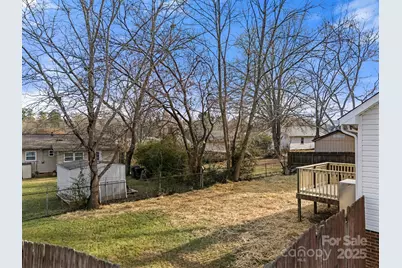 449 Kimbrook Court, Rock Hill, SC 29730 - Photo 22