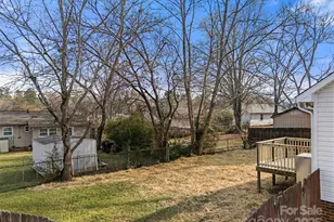 449 Kimbrook Ct, Rock Hill, SC 29730 - Photo 22