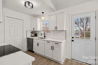 449 Kimbrook Court, Rock Hill, SC 29730 - Photo 4