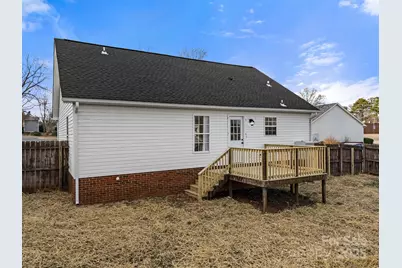 449 Kimbrook Court, Rock Hill, SC 29730 - Photo 20