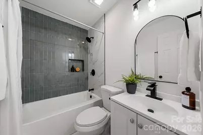 449 Kimbrook Court, Rock Hill, SC 29730 - Photo 6