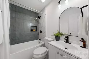 449 Kimbrook Ct, Rock Hill, SC 29730 - Photo 6