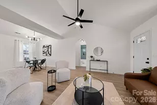 449 Kimbrook Ct, Rock Hill, SC 29730 - Photo 8