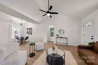 449 Kimbrook Court, Rock Hill, SC 29730 - Photo 8