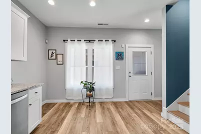 28 Sage Crest Loop, Weaverville, NC 28787 - Photo 8