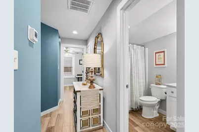 28 Sage Crest Loop, Weaverville, NC 28787 - Photo 24