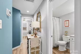 28 Sage Crest Loop, Weaverville, NC 28787 - Photo 24