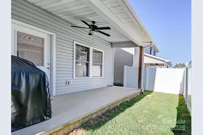 28 Sage Crest Loop, Weaverville, NC 28787 - Photo 26