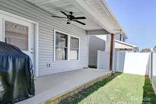 28 Sage Crest Loop, Weaverville, NC 28787 - Photo 26