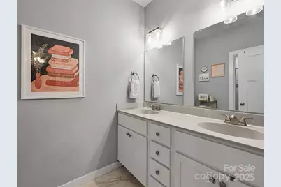 28 Sage Crest Loop, Weaverville, NC 28787 - Photo 14