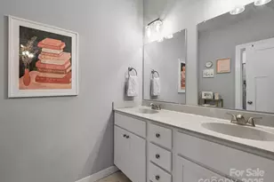 28 Sage Crest Loop, Weaverville, NC 28787 - Photo 14