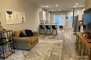 28 Sage Crest Loop, Weaverville, NC 28787 - Photo 4