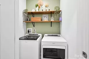 28 Sage Crest Loop, Weaverville, NC 28787 - Photo 16