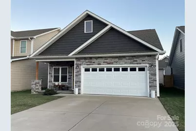 28 Sage Crest Loop, Weaverville, NC 28787 - Photo 28