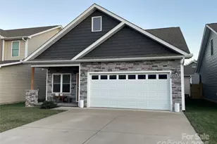 28 Sage Crest Loop, Weaverville, NC 28787 - Photo 28