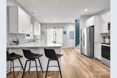 28 Sage Crest Loop, Weaverville, NC 28787 - Photo 6