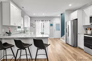 28 Sage Crest Loop, Weaverville, NC 28787 - Photo 6