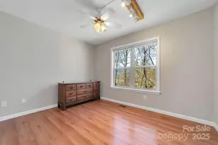 43 Redden Rd, Hendersonville, NC 28739 - Photo 18