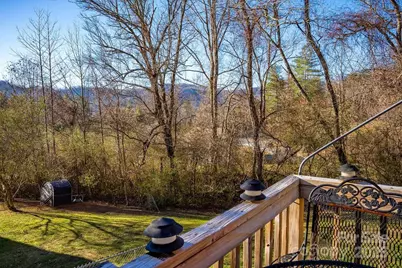 43 Redden Road, Hendersonville, NC 28739 - Photo 28