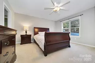 43 Redden Rd, Hendersonville, NC 28739 - Photo 14