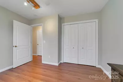 43 Redden Road, Hendersonville, NC 28739 - Photo 20