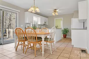 43 Redden Rd, Hendersonville, NC 28739 - Photo 10