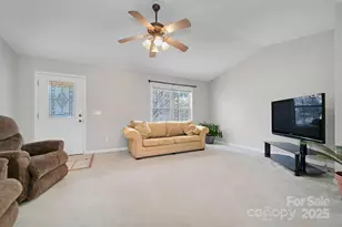 43 Redden Rd, Hendersonville, NC 28739 - Photo 8