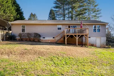 43 Redden Road, Hendersonville, NC 28739 - Photo 24