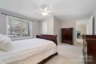 43 Redden Rd, Hendersonville, NC 28739 - Photo 16