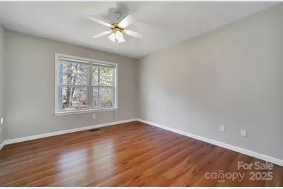 43 Redden Road, Hendersonville, NC 28739 - Photo 22