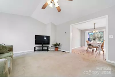 43 Redden Road, Hendersonville, NC 28739 - Photo 4