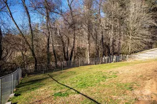 43 Redden Rd, Hendersonville, NC 28739 - Photo 26