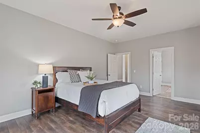 343 Rocky Lane Road, Clyde, NC 28721 - Photo 18