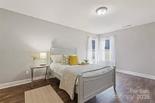 343 Rocky Lane Rd, Clyde, NC 28721 - Photo 24