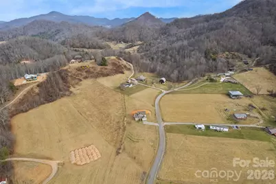 343 Rocky Lane Road, Clyde, NC 28721 - Photo 38