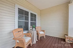 343 Rocky Lane Rd, Clyde, NC 28721 - Photo 42