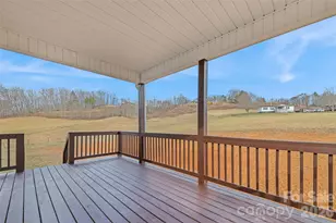 343 Rocky Lane Rd, Clyde, NC 28721 - Photo 40