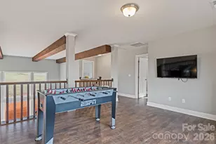 343 Rocky Lane Rd, Clyde, NC 28721 - Photo 32