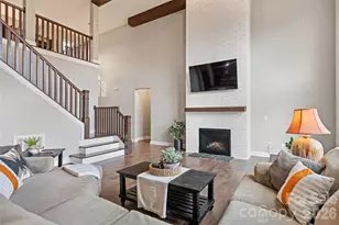 343 Rocky Lane Rd, Clyde, NC 28721 - Photo 4