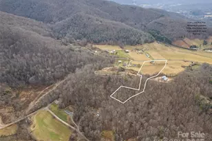 343 Rocky Lane Rd, Clyde, NC 28721 - Photo 2