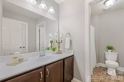 343 Rocky Lane Road, Clyde, NC 28721 - Photo 24