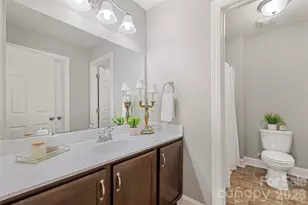 343 Rocky Lane Rd, Clyde, NC 28721 - Photo 24