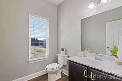 343 Rocky Lane Road, Clyde, NC 28721 - Photo 16