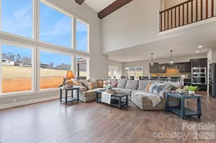 343 Rocky Lane Rd, Clyde, NC 28721 - Photo 6