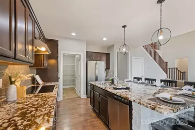 343 Rocky Lane Road, Clyde, NC 28721 - Photo 14