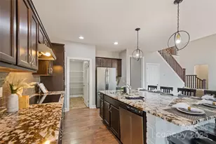 343 Rocky Lane Rd, Clyde, NC 28721 - Photo 14