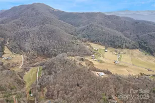 343 Rocky Lane Rd, Clyde, NC 28721 - Photo 4