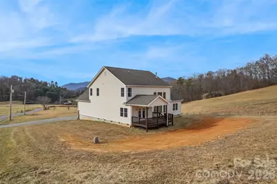 343 Rocky Lane Road, Clyde, NC 28721 - Photo 34